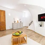 Il Nido Di Bianca * أولبيا