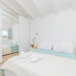 Il Nido Di Bianca