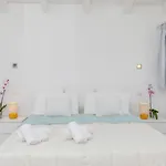 Il Nido Di Bianca أولبيا