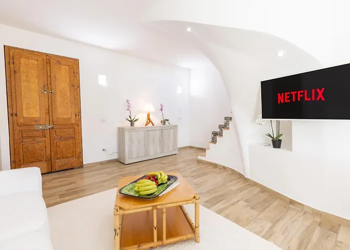 Il Nido Di Bianca * Olbia