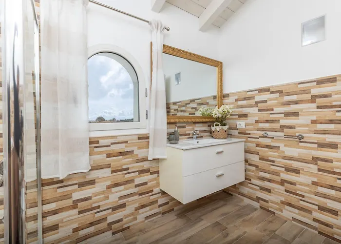 Il Nido Di Bianca Olbia