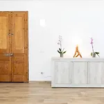 Il Nido Di Bianca דירה אולביה
