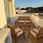 Il Nido Di Bianca אולביה